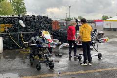 IMG-20210412-WA0018