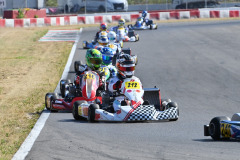 IMG-20210628-WA0018