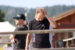 IMG-20210906-WA0003