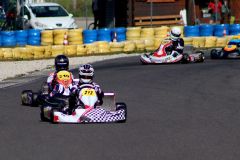 IMG-20210906-WA0070