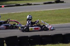 IMG-20210906-WA0097