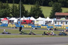 IMG-20210906-WA0104